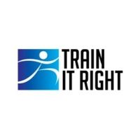 Train It Right coupons